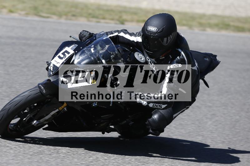 /12 30.04.2026  Speer Racing ADR/Gruppe gelb/51